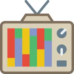 Television