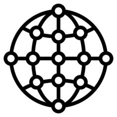 Network