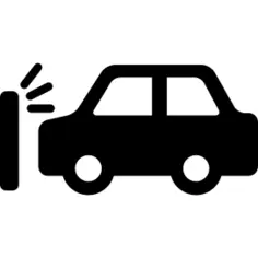 Car Crash