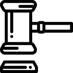 Gavel