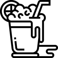 Beverage