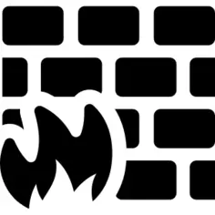 Firewall