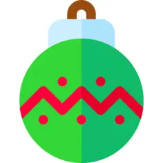 Bauble