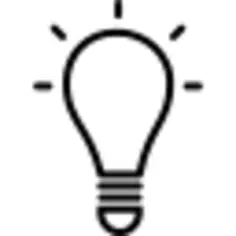 Light bulb