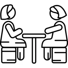 Women Meeting