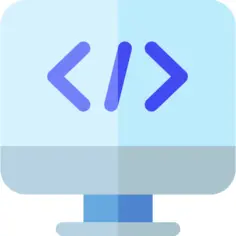 Browser