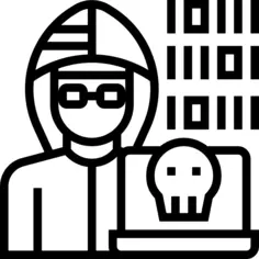Hacker