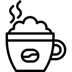 Capuccino