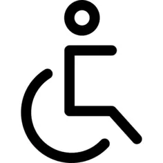 Handicap