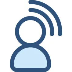 Transmitter