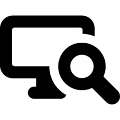 Search