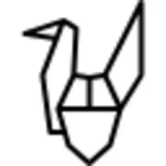 Origami