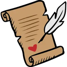 Letter