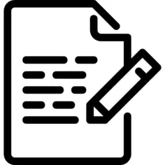 Contract
