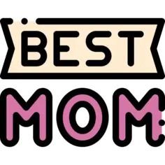 Mom