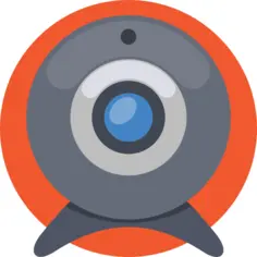 Webcam