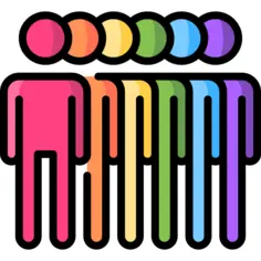People