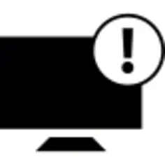 Screen