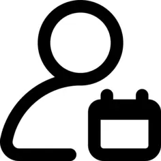 Management