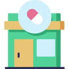 Pharmacy