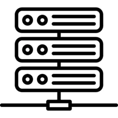 Server