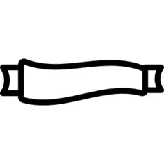 Ribbon
