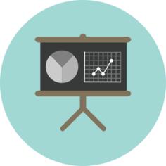 Analytics