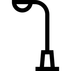 Street light