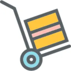 Trolley