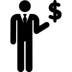 Business
