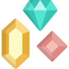 Gems