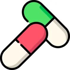 Pills
