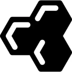 Honeycomb