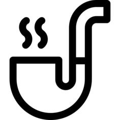 Pipe