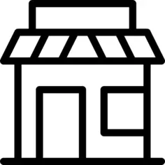 Buildings