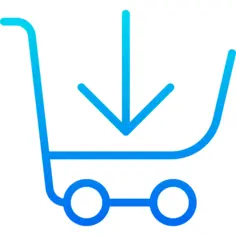 Buy