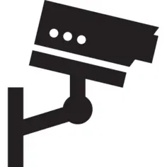 Security Cam