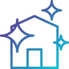 Real estate