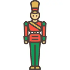 Toy