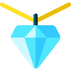 Diamond