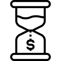 Hourglass