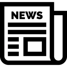 Newspaper