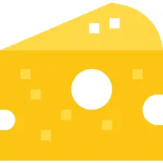 Cheese