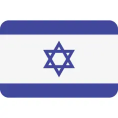 Israel