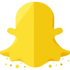 Snapchat