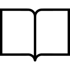 Open ebook