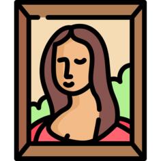 Gioconda