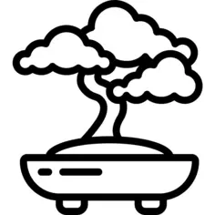 Bonsai