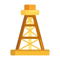 Drilling rig