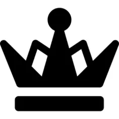 Crown